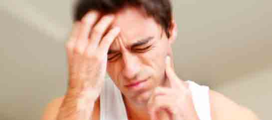 20 Lik Diş Boğaz Ağrısı Belirtileri ve Tedavisi