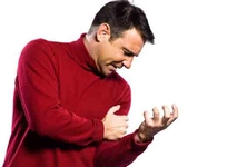 Sol Kolda Ağrı Belirtileri ve Tedavisi