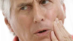 Diş Ağrısı Nasıl Geçer?