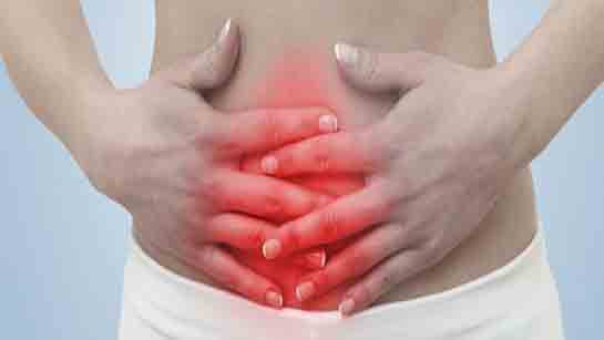 Açken Mide Ağrısı Belirtileri ve Tedavisi