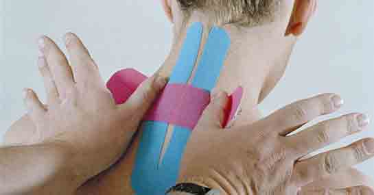 Ağrı Bandı Kullanımı ve Faydaları Nelerdir?