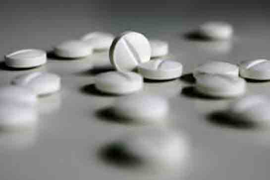 Ağrı Kesici Kullanımı ve Faydaları Nelerdir?