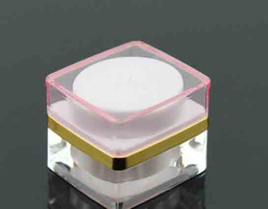 Ağrı Kremi Kullanımı ve Faydaları Nelerdir?