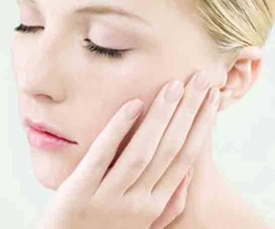 Alt Çene Kemiği Ağrısı Belirtileri ve Tedavisi