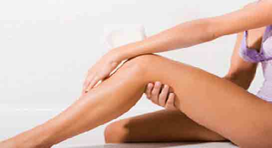 Bacak Ağrısı Belirtileri ve Tedavisi