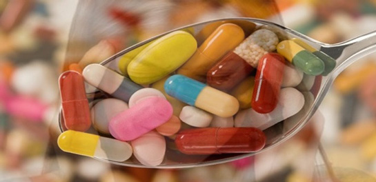 Bel Ağrısı İlaçları Kullanımı ve Faydaları Nelerdir?