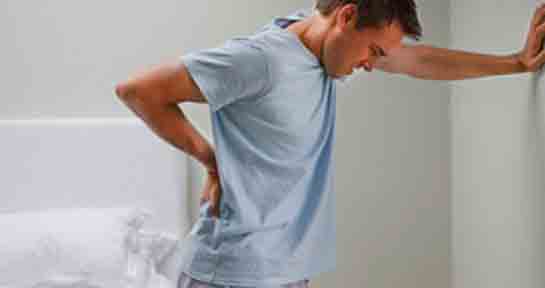 Böbrek Taşı Ağrısına Ne İyi Gelir?