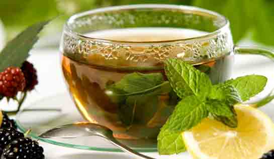 Boğaz Ağrısına İyi Gelen Bitkiler?