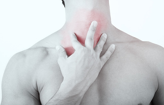 Boğaz Ağrısına Ne İyi Gelir?