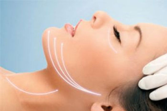 Çene Altı Ağrısı Belirtileri ve Tedavisi