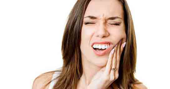 Diş Ağrısına Ne İyi Gelir?