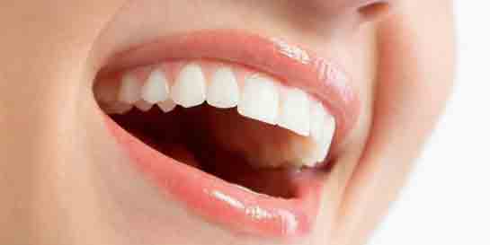 Dolgulu Diş Ağrısı Belirtileri ve Tedavisi