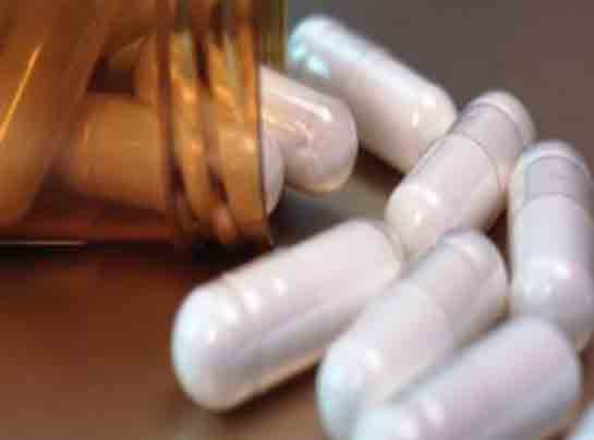 Eklem Ağrıları İçin İlaç Kullanımı ve Faydaları Nelerdir?