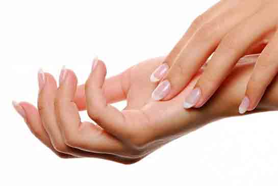 El Ağrısı Belirtileri ve Tedavisi