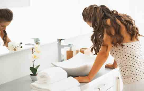 Erken Gebelikte Kasık Ağrısı Belirtileri ve Tedavisi