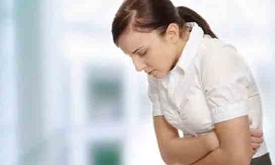 Kadınlarda Karın Ağrısı Belirtileri ve Tedavisi