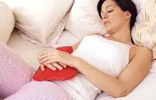 Kadınlarda Sol Kasık Ağrısı Belirtileri ve Tedavisi