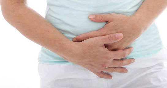 Karın Ağrısına Ne İyi Gelir?
