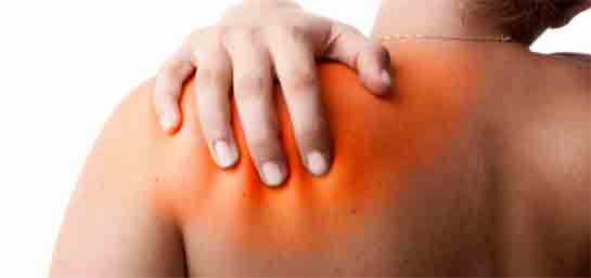 Kulunç Ağrısı Belirtileri ve Tedavisi