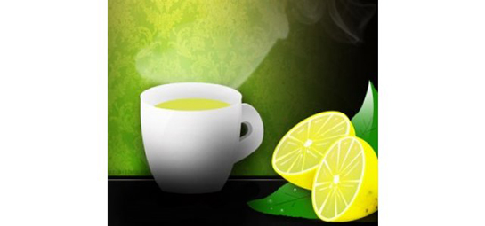 Mide Ağrısına Ne İyi Gelir?