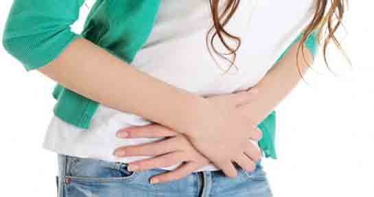 Regl Ağrısı Belirtileri ve Tedavisi