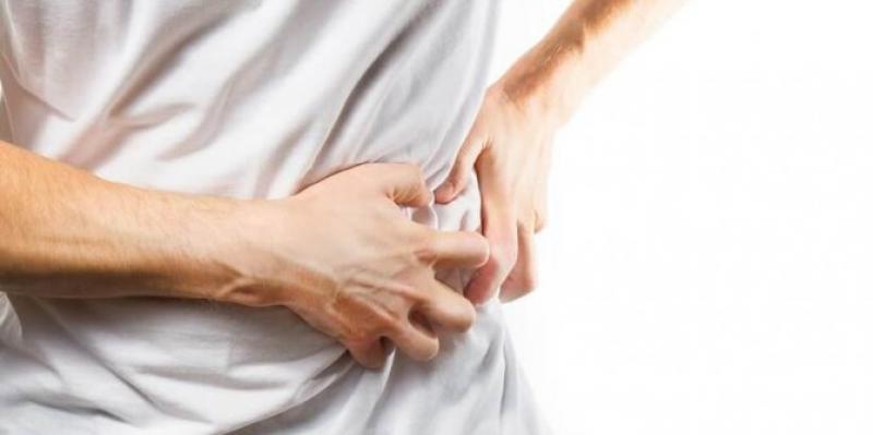 Safra Kesesi Ağrısı Belirtileri ve Tedavisi