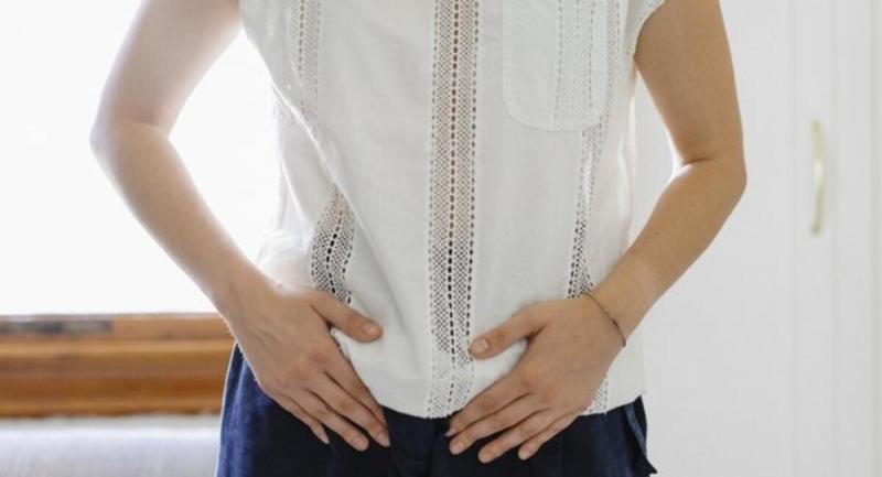 Sol Kasık Ağrısı Belirtileri ve Tedavisi