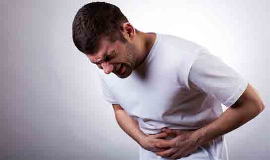 Sürekli Karın Ağrısı Belirtileri ve Tedavisi