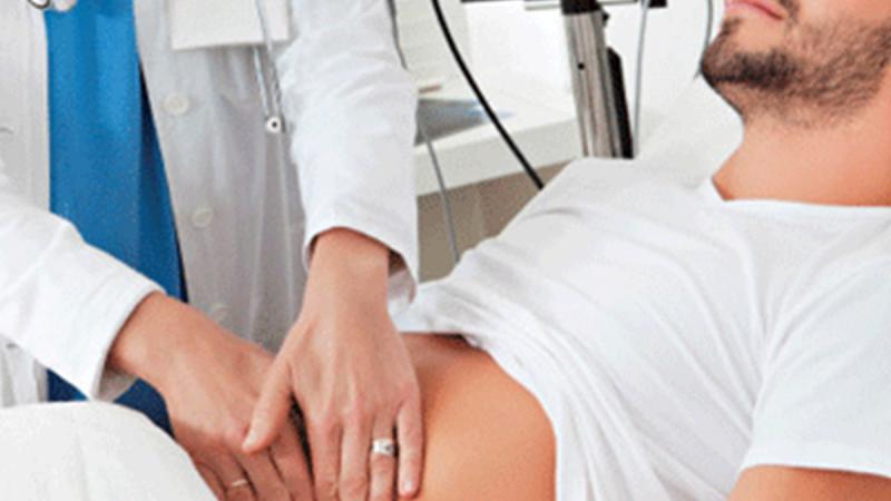 Testis Ağrısı Belirtileri ve Tedavisi