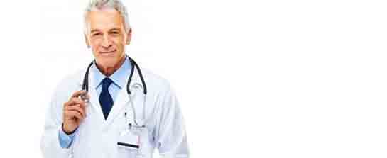 Yemekten Sonra Mide Ağrısı Belirtileri ve Tedavisi